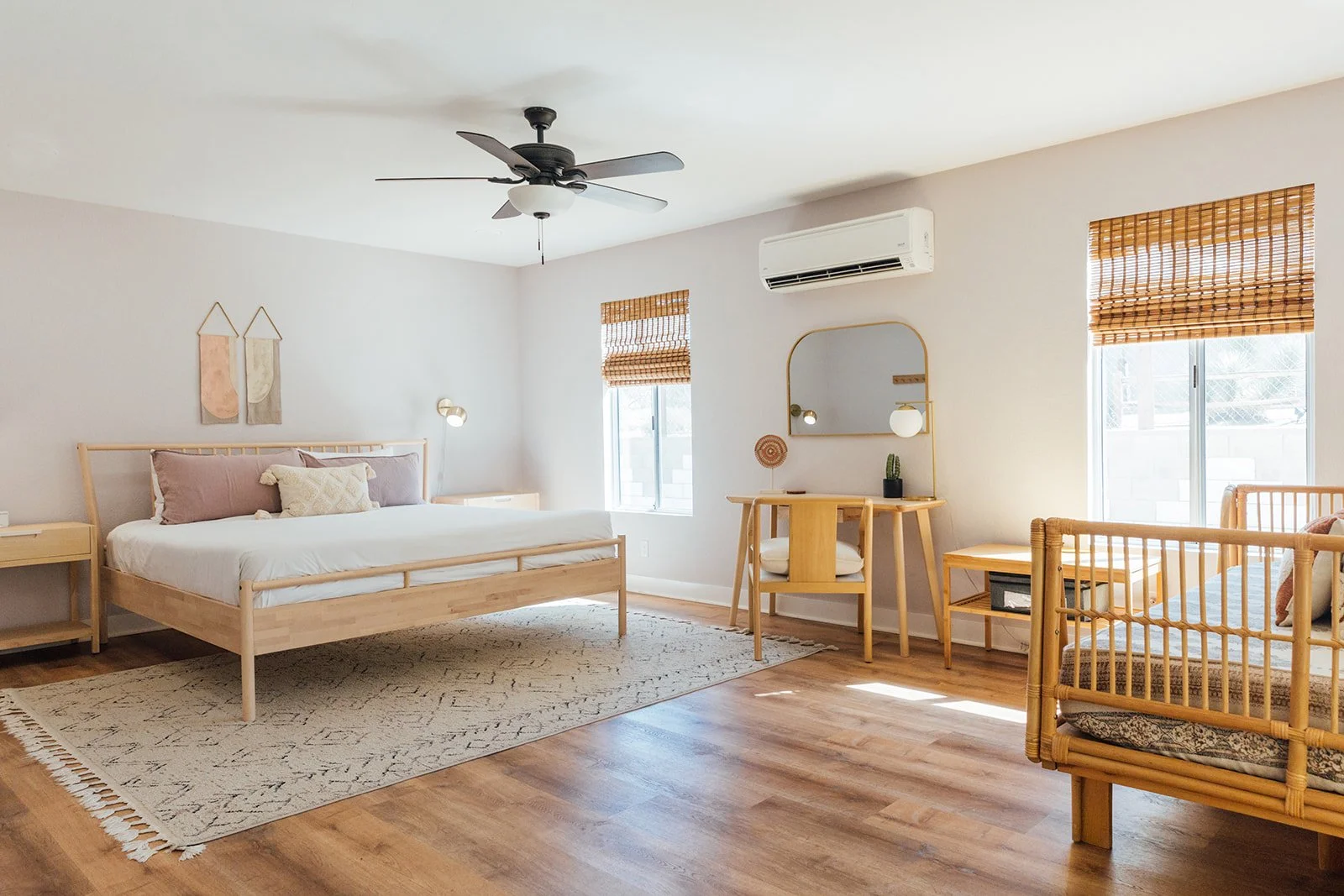 Masterbedroom_010.jpg