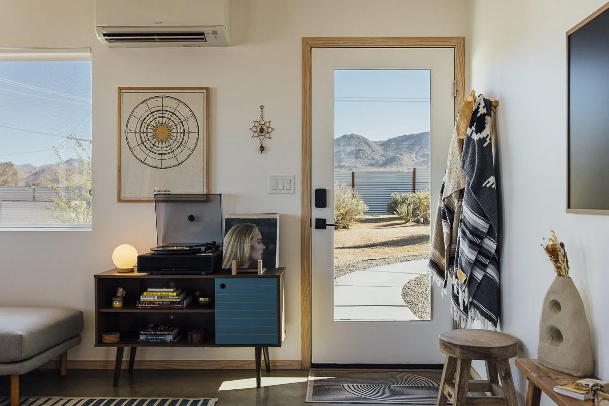 CdAL March 2026-99.jpg