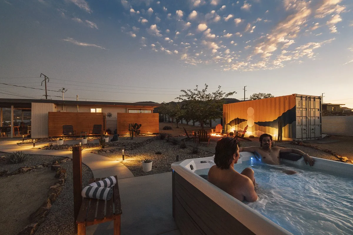 CdAL March 2026-217.jpg