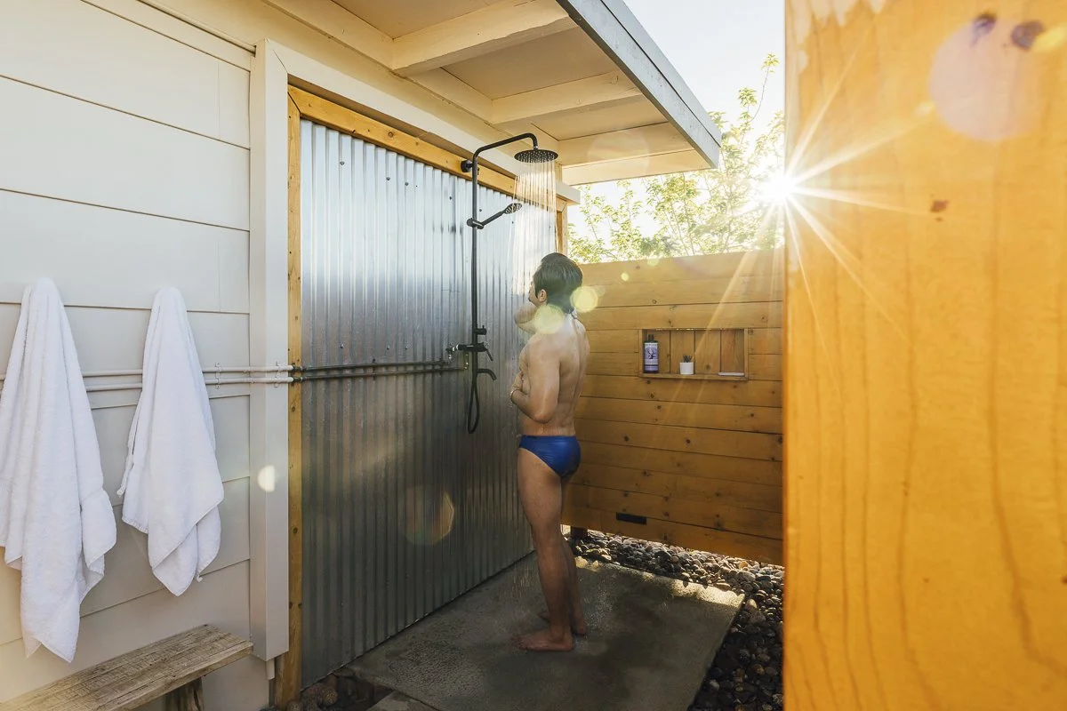 CdAL March 2026-150.jpg