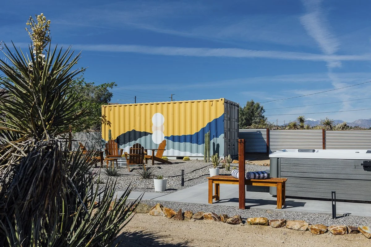 CdAL March 2026-28.jpg