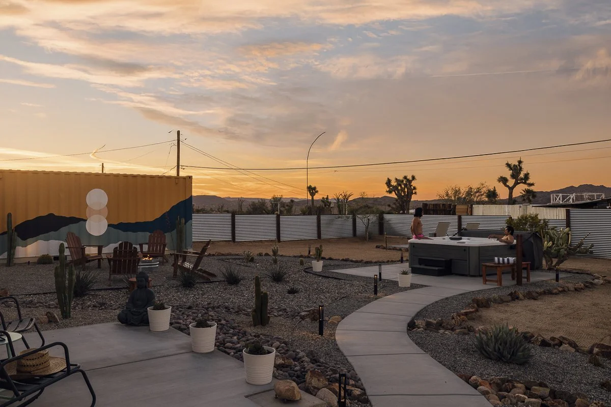 CdAL March 2026-198.jpg