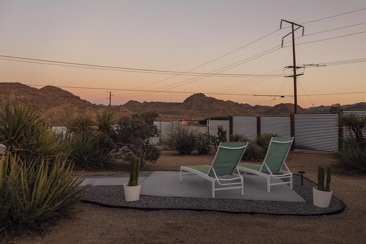 CdAL March 2026-203.jpg