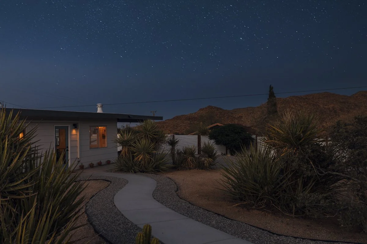 CdAL March 2026-206.jpg