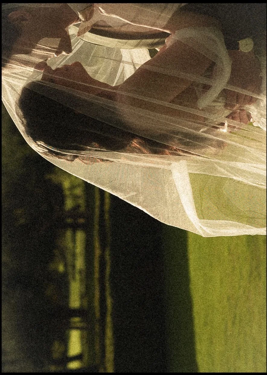 janine-philipp-wedding-061.jpg