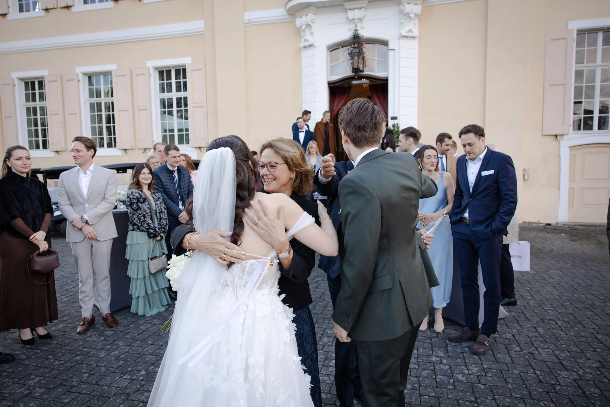 janine-philipp-wedding-042.jpg