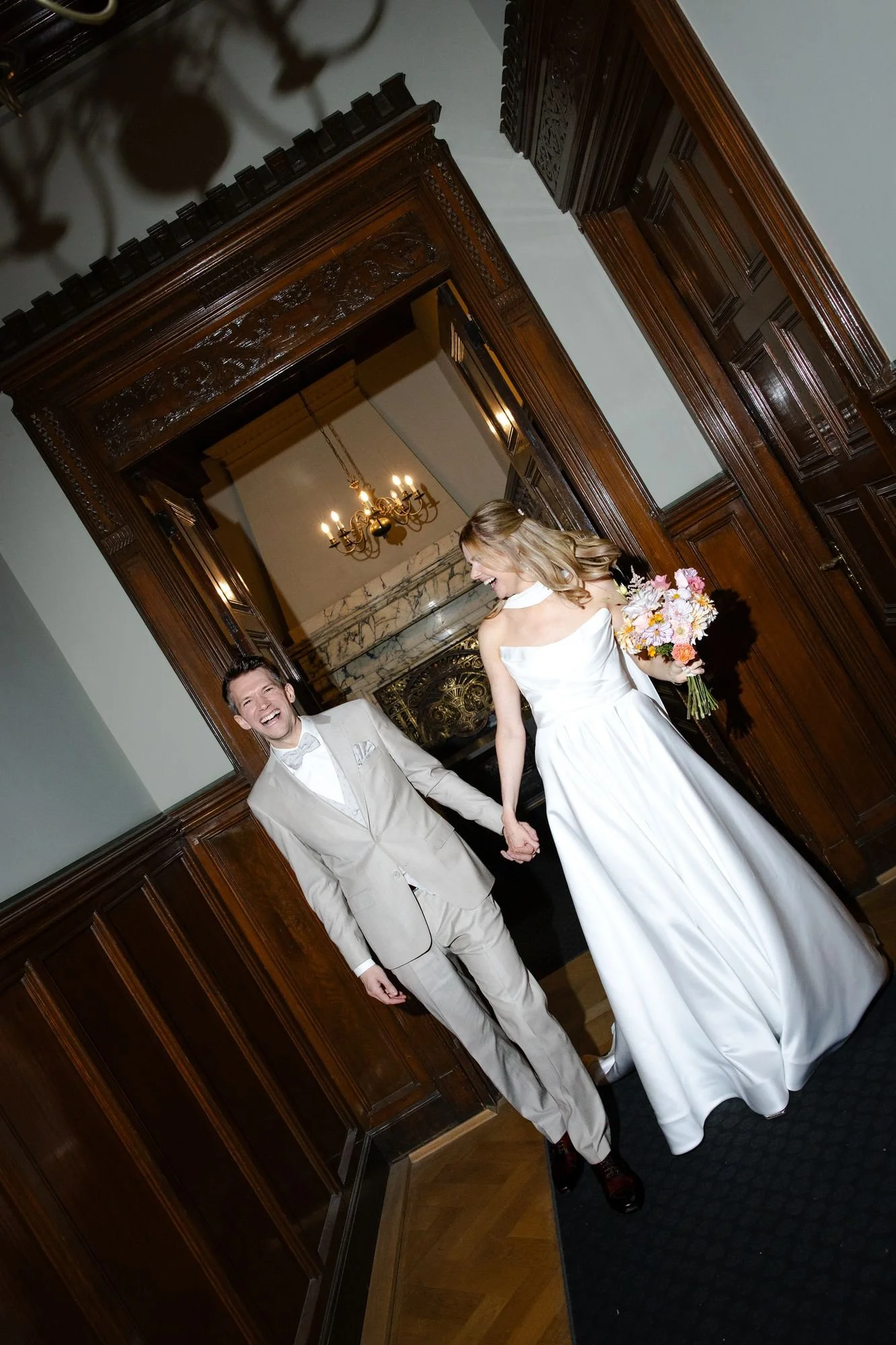 jana-benjamin-wedding-023.jpg