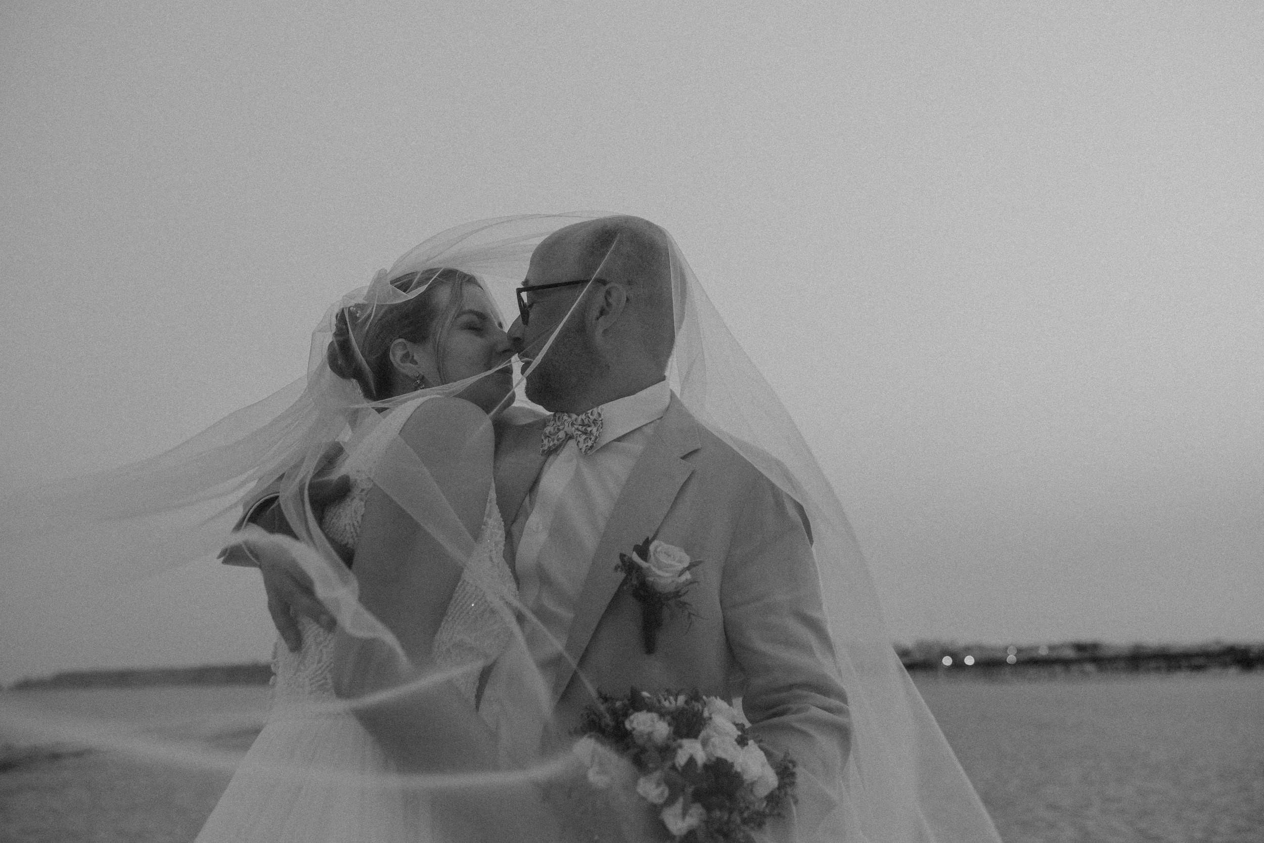 Jennie & Daniel freie Trauung by AM-607.jpg