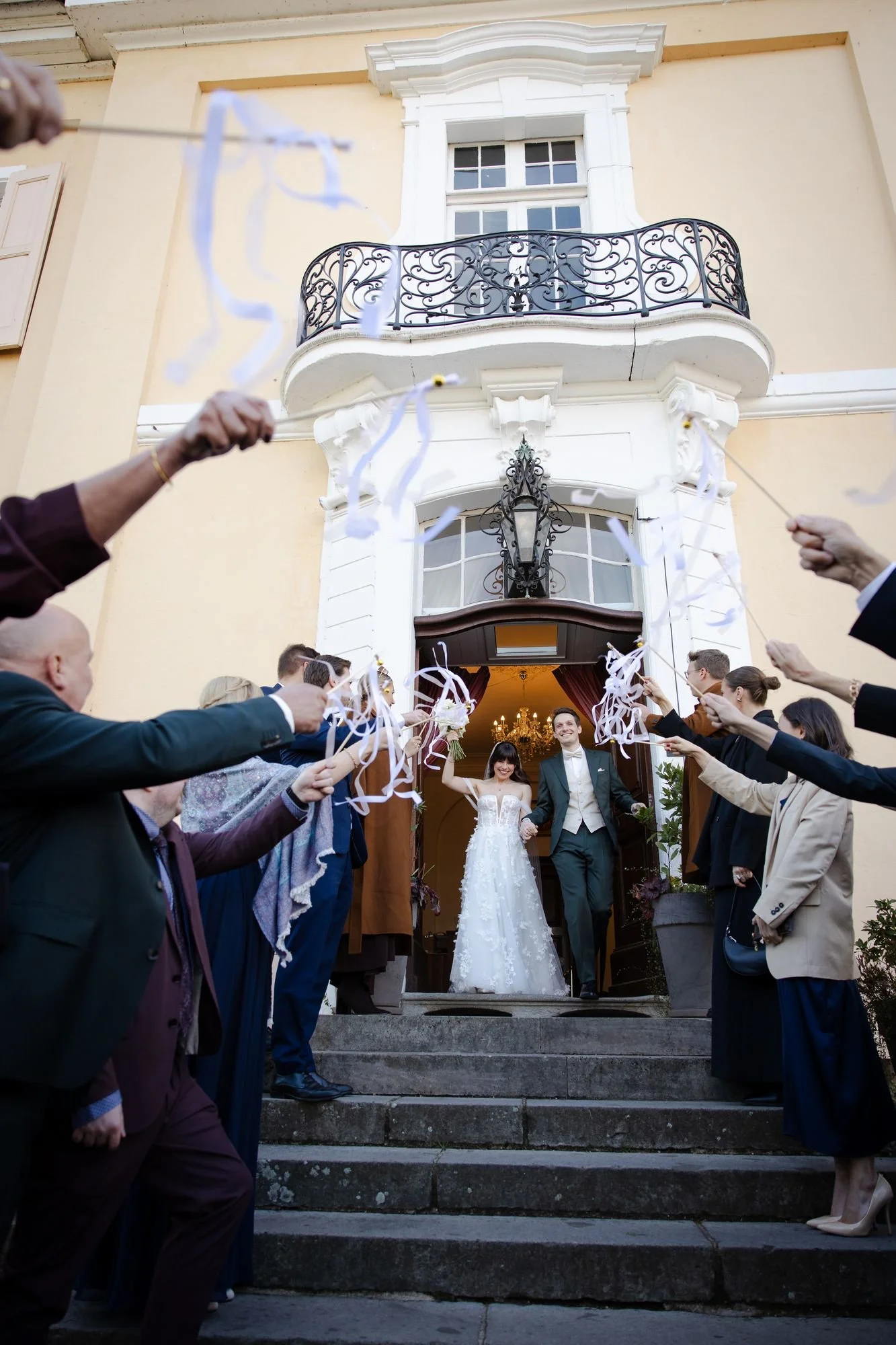 janine-philipp-wedding-040.jpg