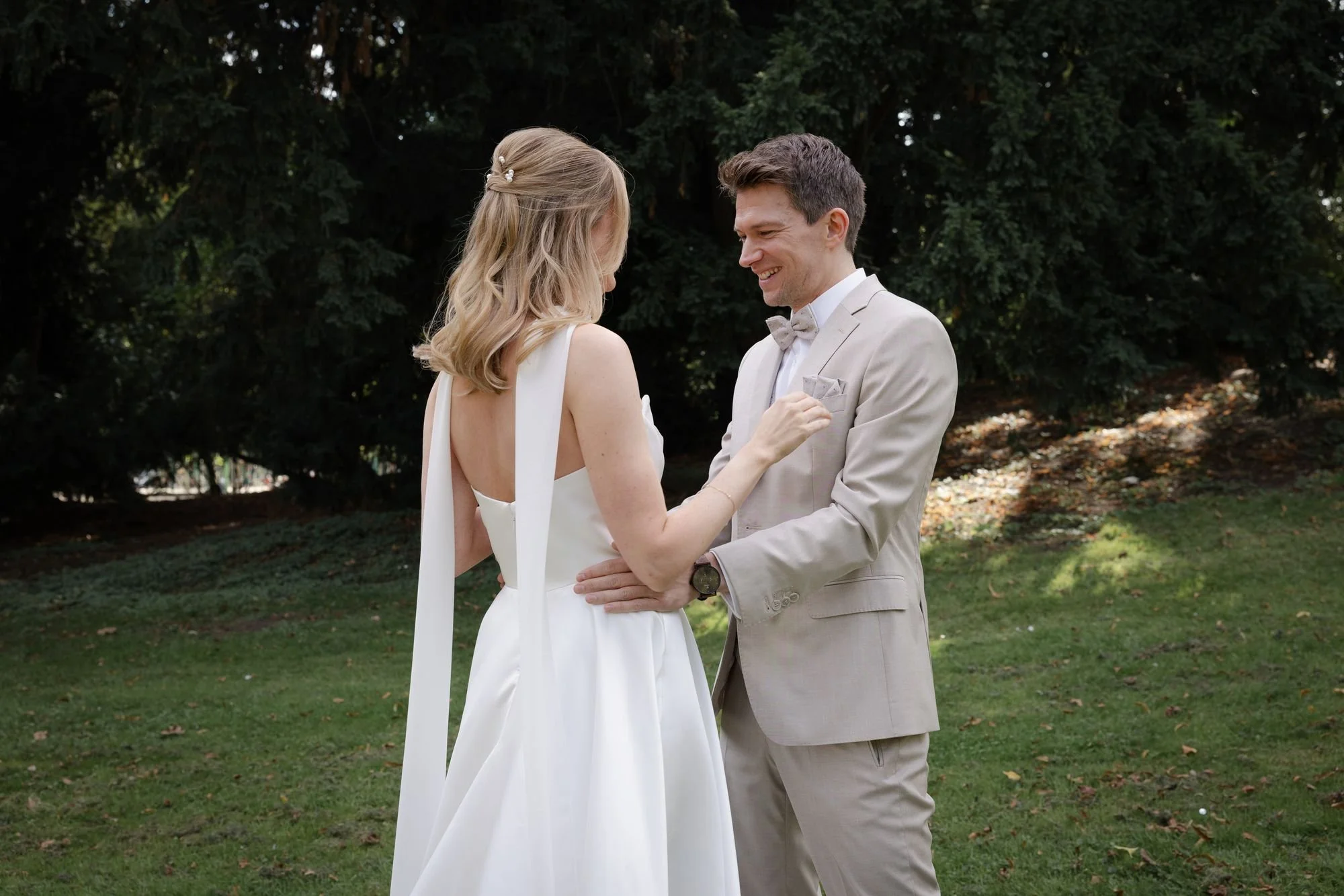 jana-benjamin-wedding-007.jpg