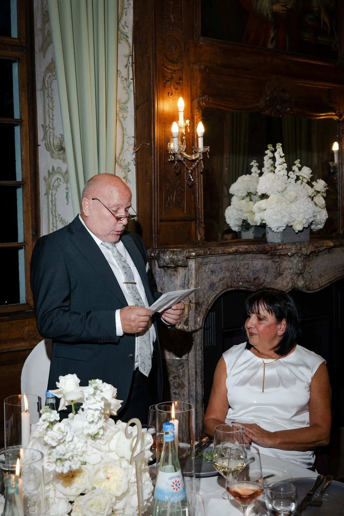 janine-philipp-wedding-068.jpg