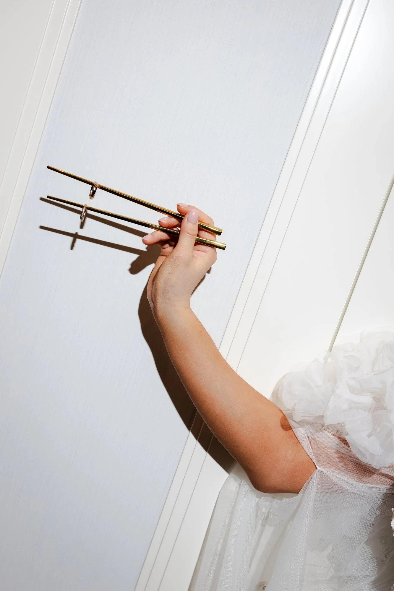 annas-momente-hochzeitsfotografie-2-008.jpg