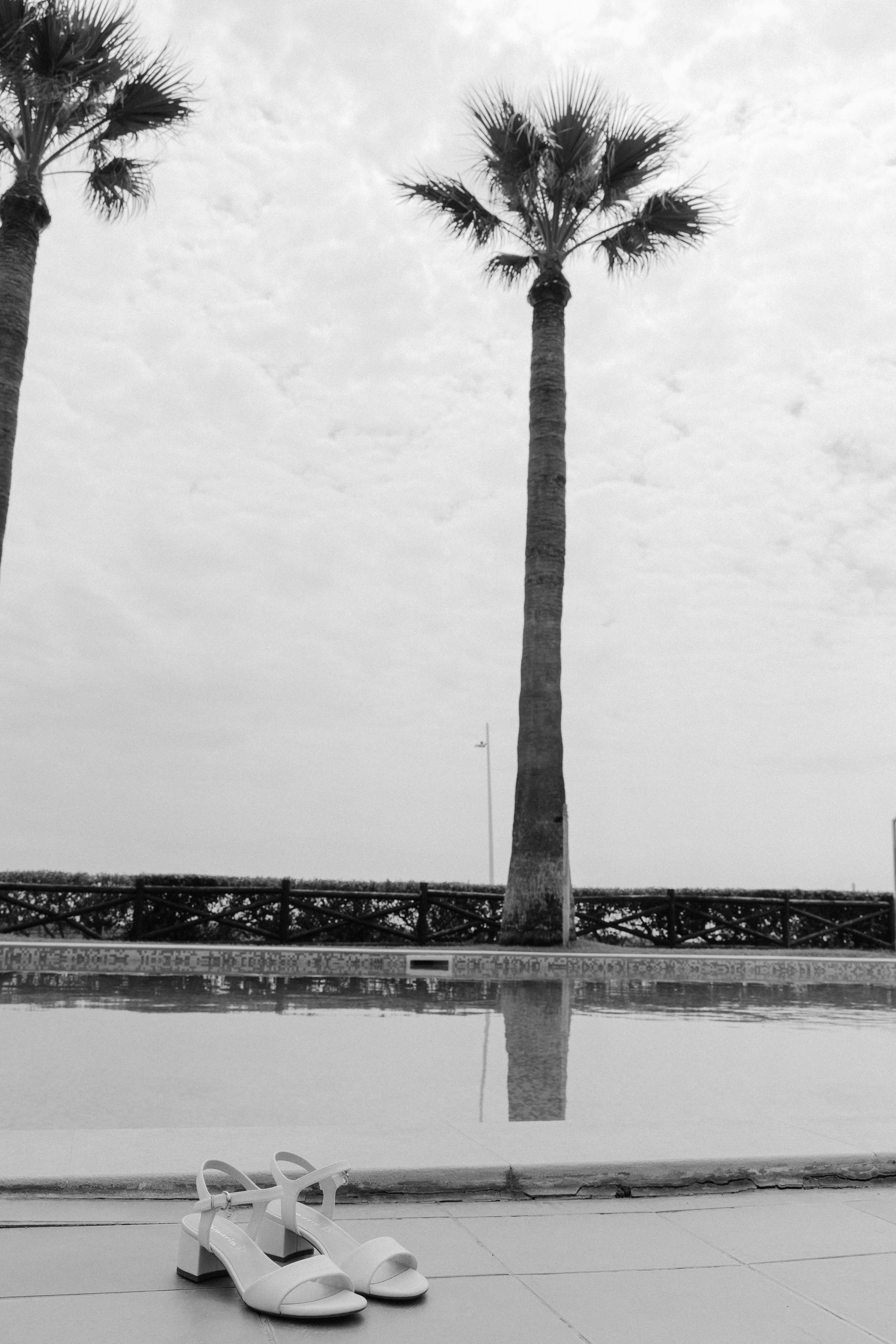 Jennie & Daniel freie Trauung by AM-142.jpg