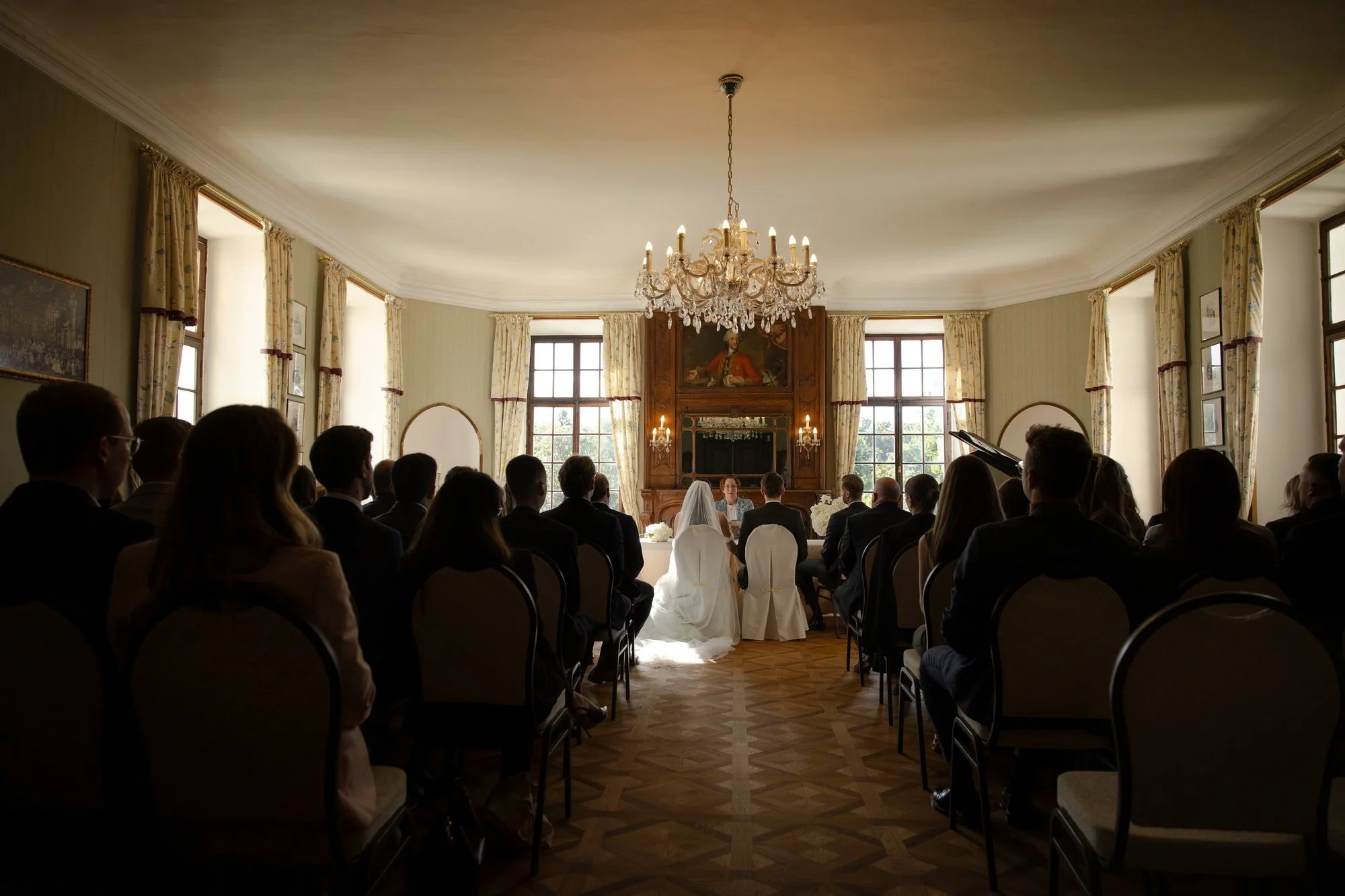 janine-philipp-028.jpg