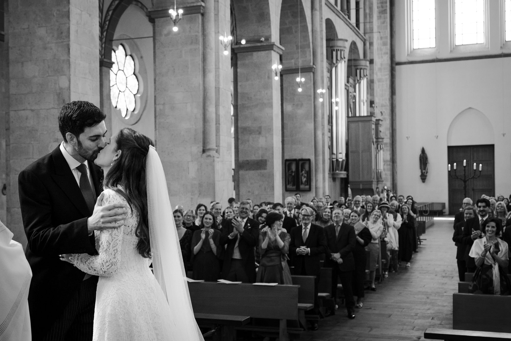 mary-jane-max-wedding-028.jpg