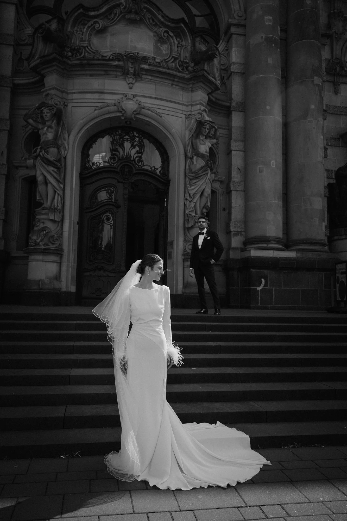 annas-momente-hochzeitsfotografie-004.jpg