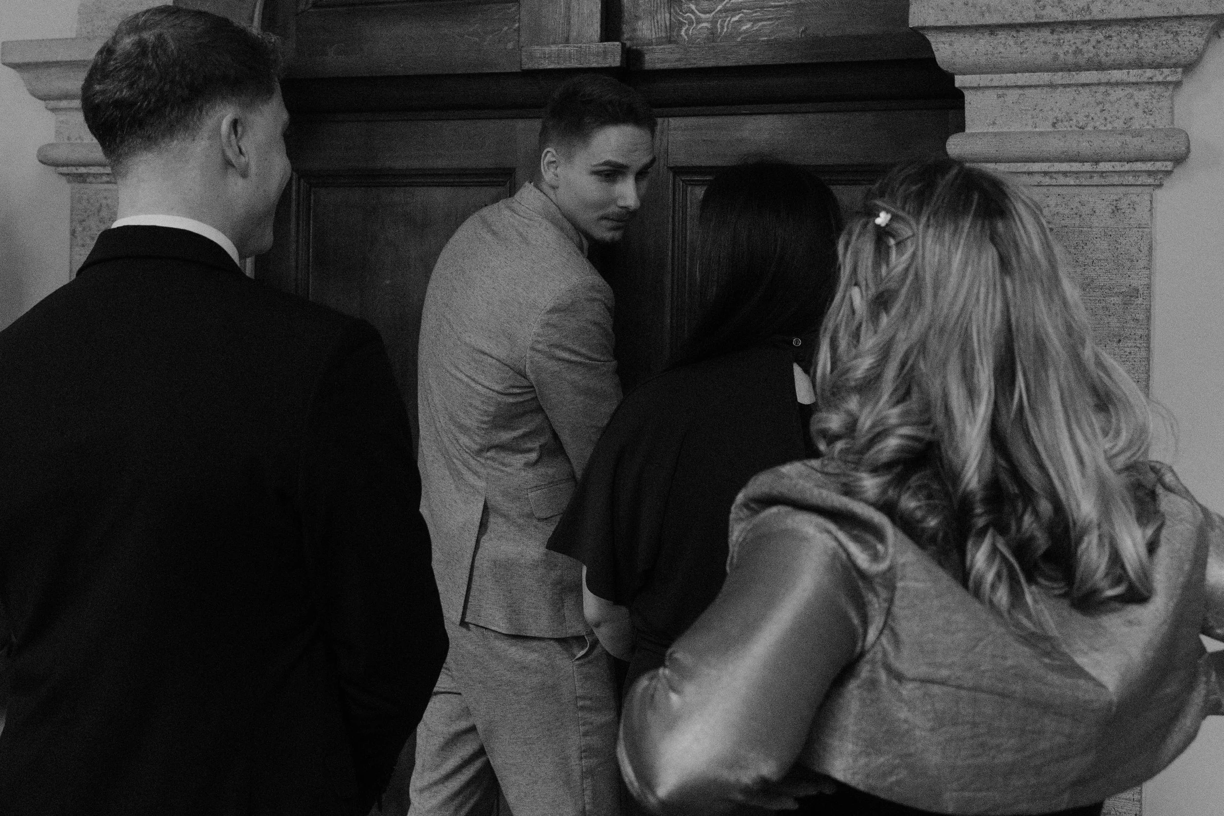 Lisa & Philipp Standesamt by AM-163.jpg