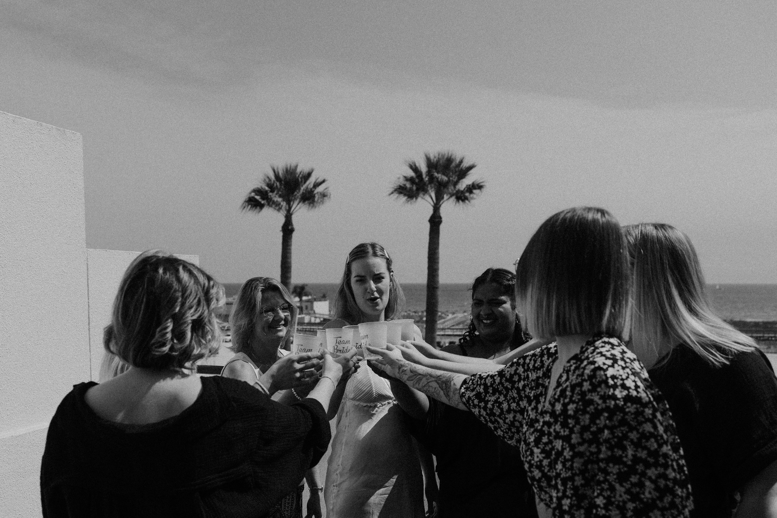 Jennie & Daniel freie Trauung by AM-186.jpg