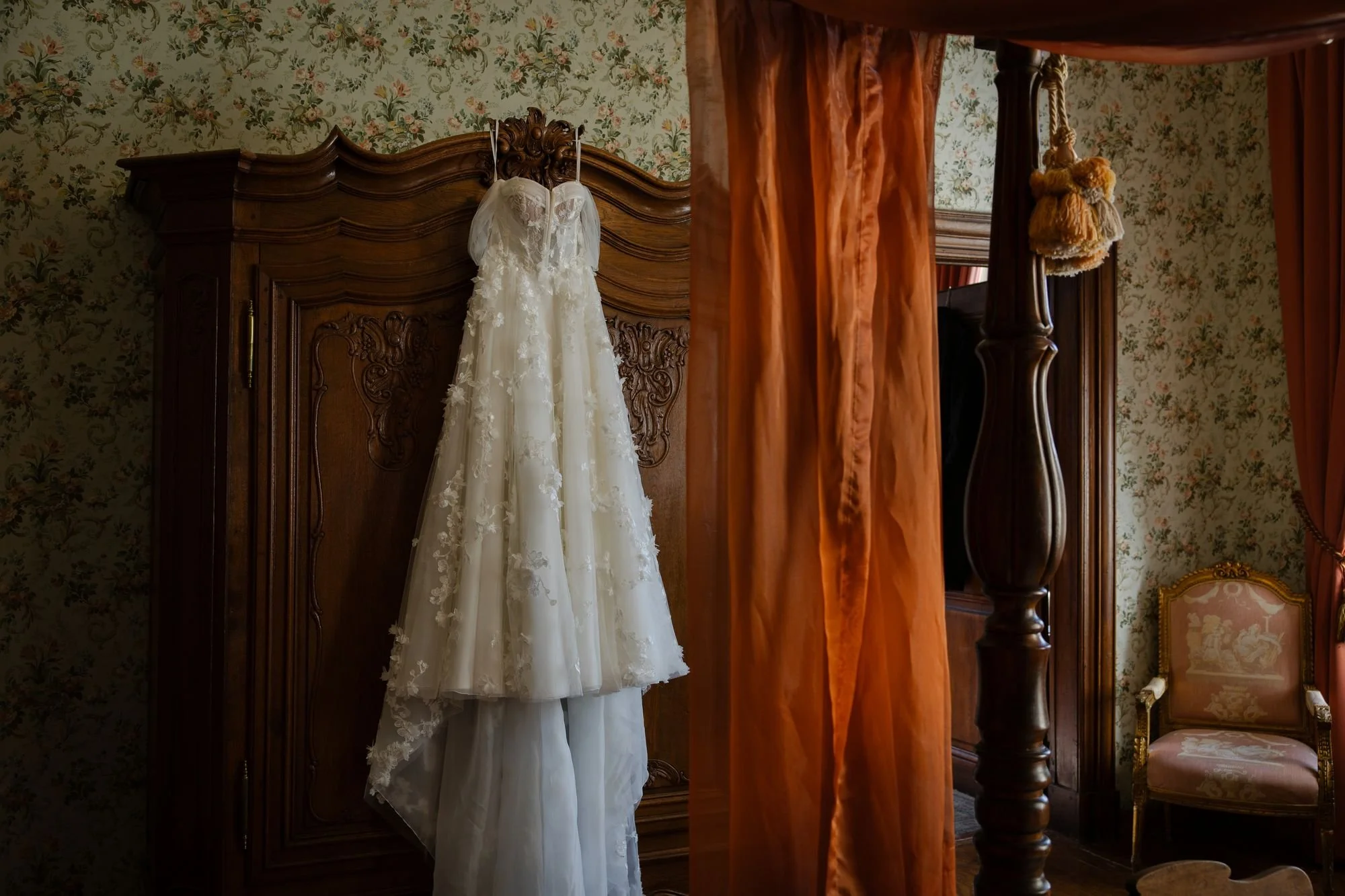 janine-philipp-wedding-007.jpg