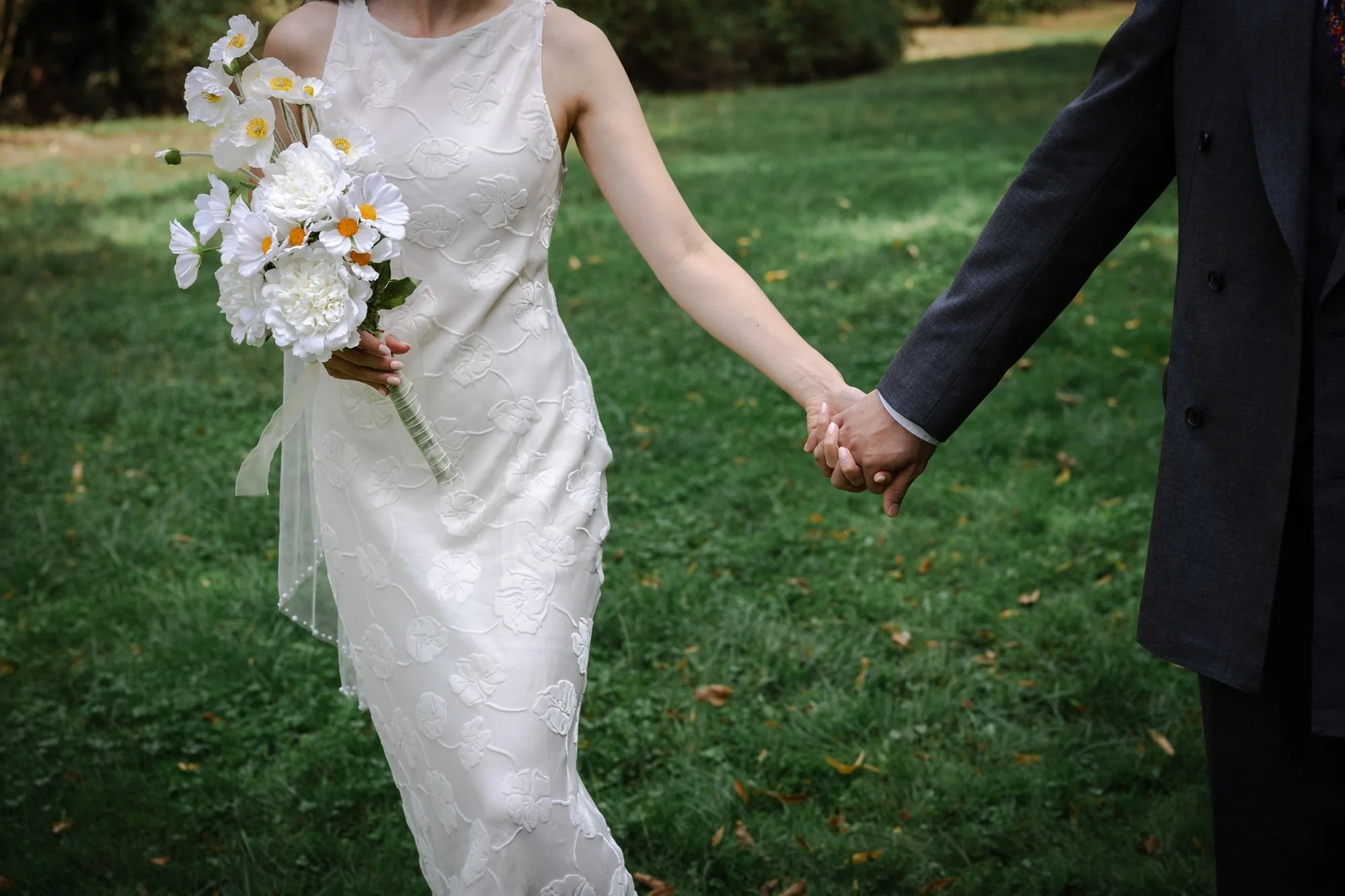 san-minyong-wedding-008.jpg