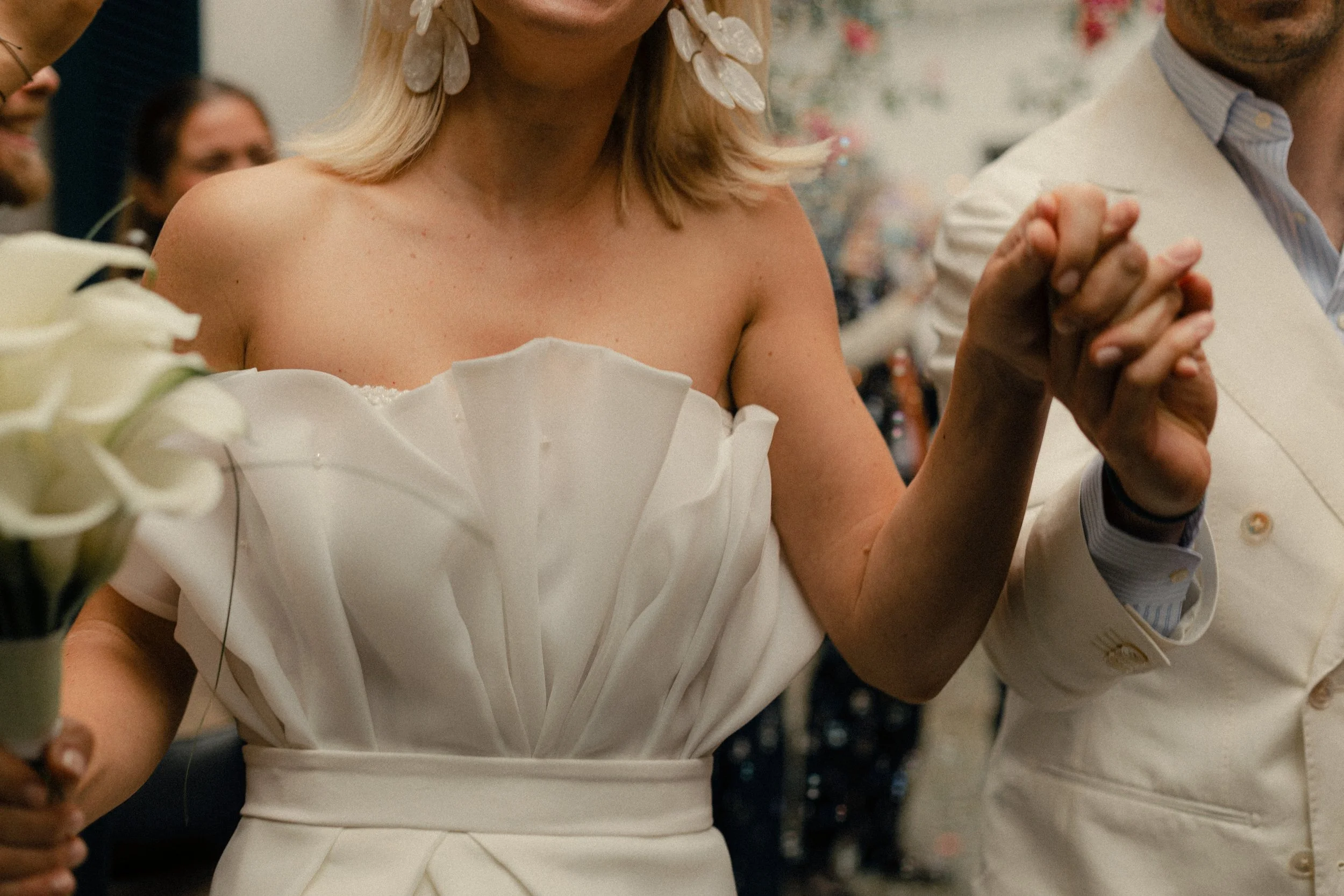 Laura & Philipp Standesamt by AM-242.jpg