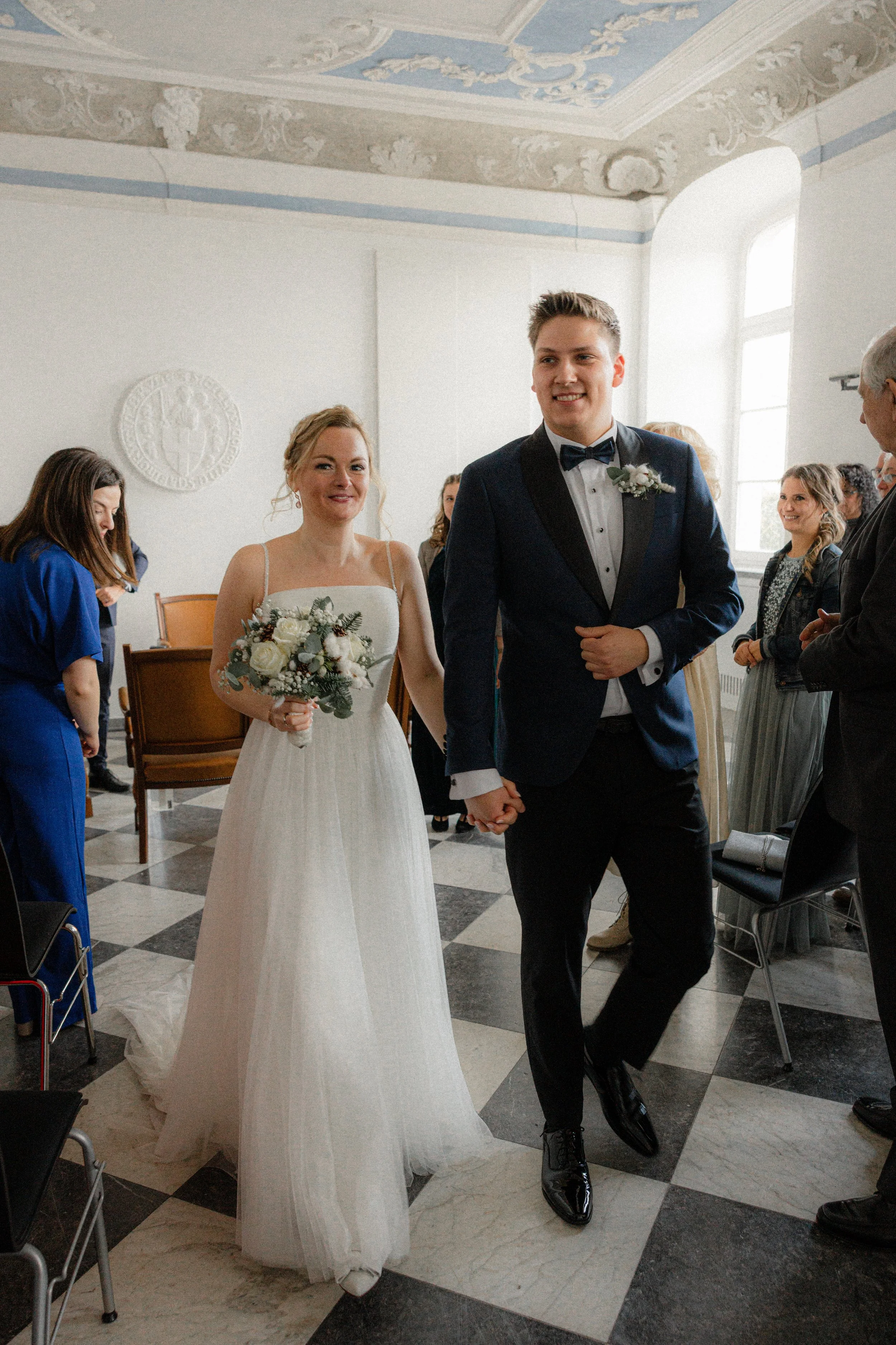 Lisa & Philipp Standesamt by AM-273.jpg