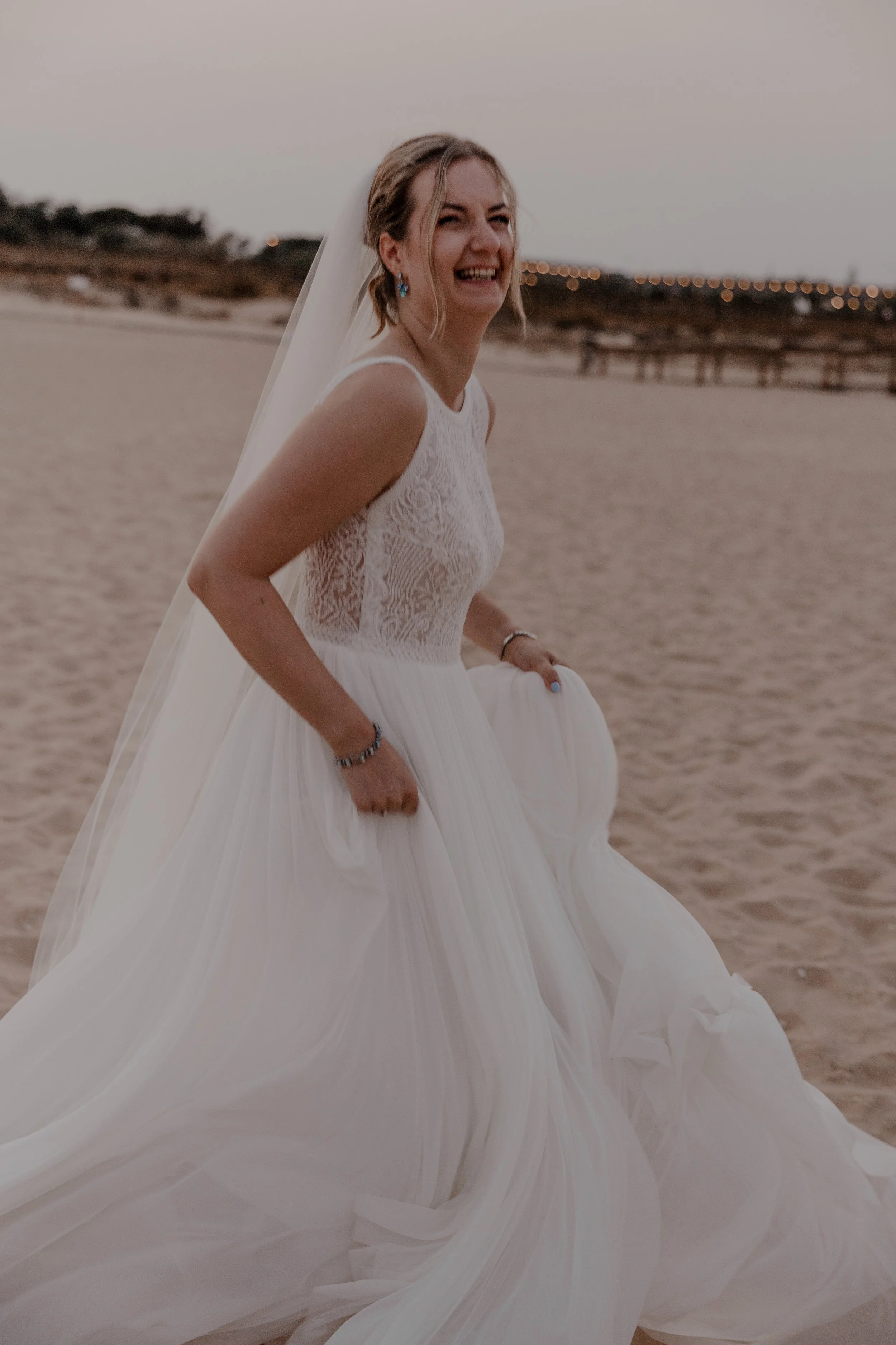 Jennie & Daniel freie Trauung by AM-617.jpg