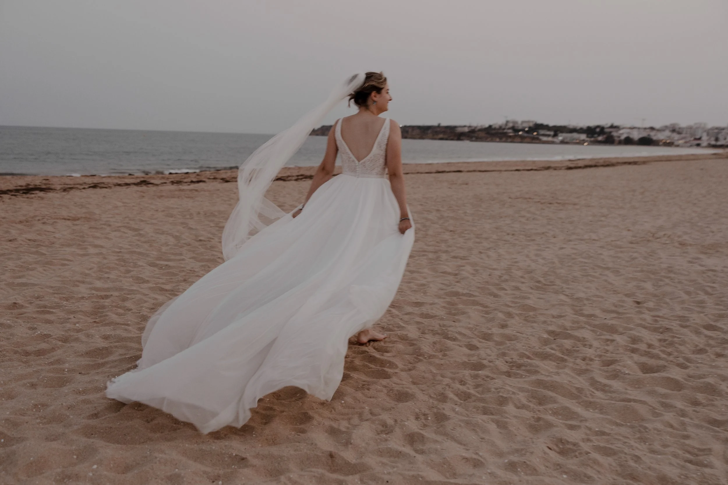 Jennie & Daniel freie Trauung by AM-610.jpg