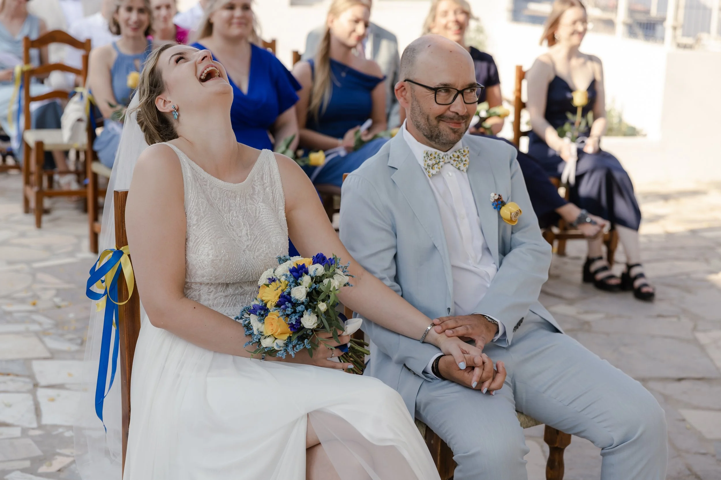 Jennie & Daniel freie Trauung by AM-262.jpg