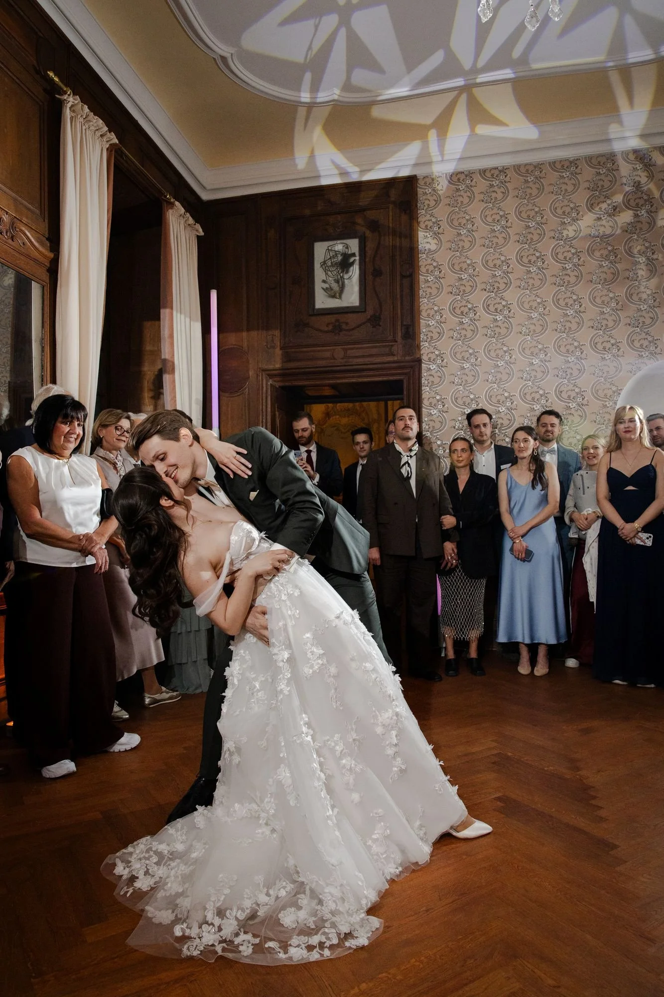 janine-philipp-wedding-078.jpg