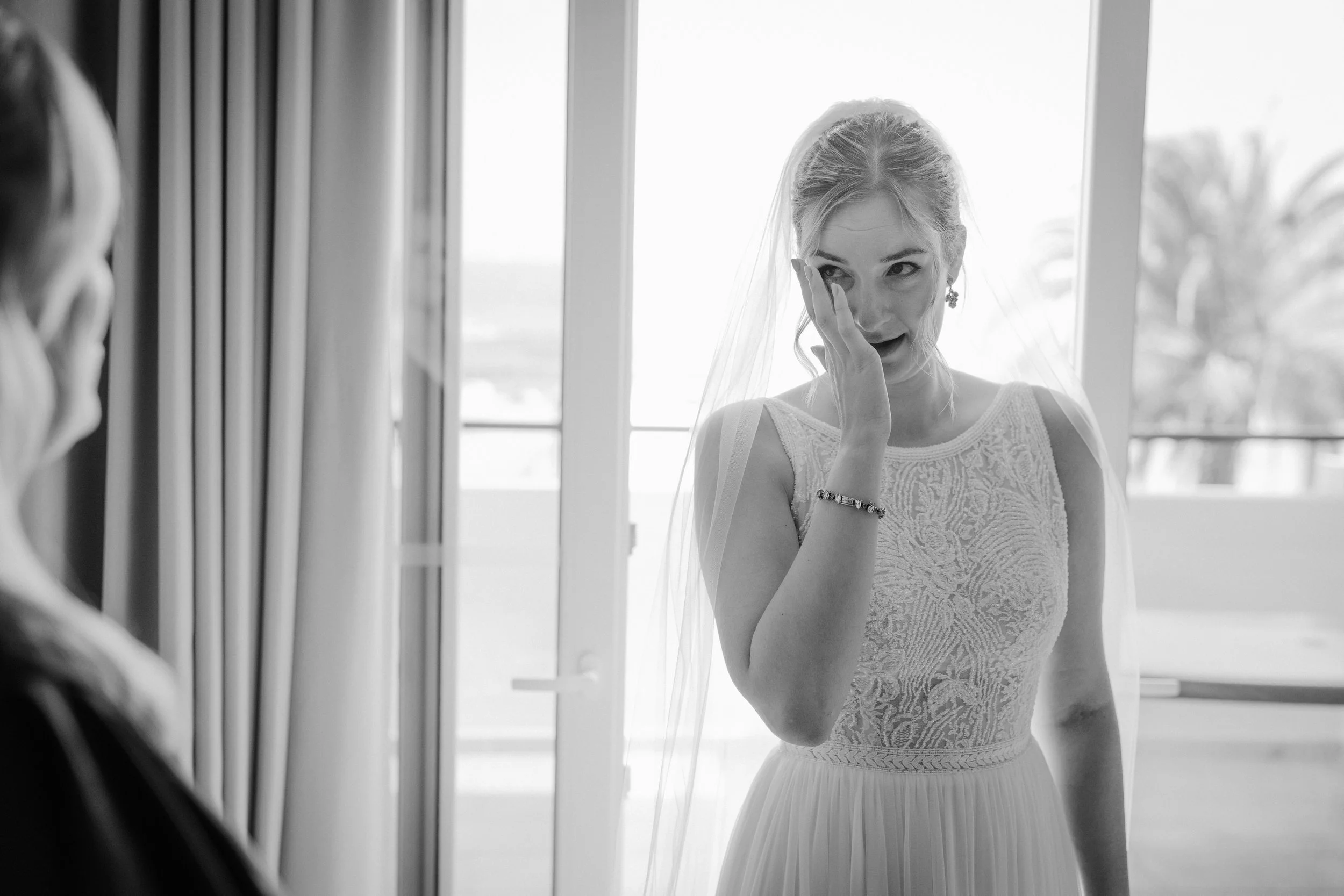 Jennie & Daniel freie Trauung by AM-225.jpg