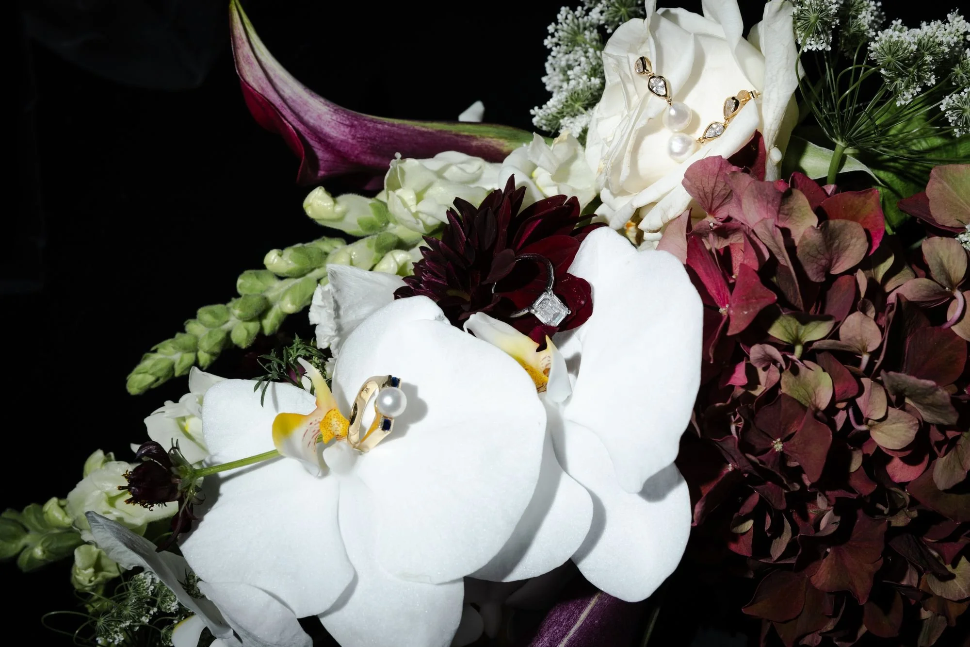 mary-jane-max-wedding-003.jpg