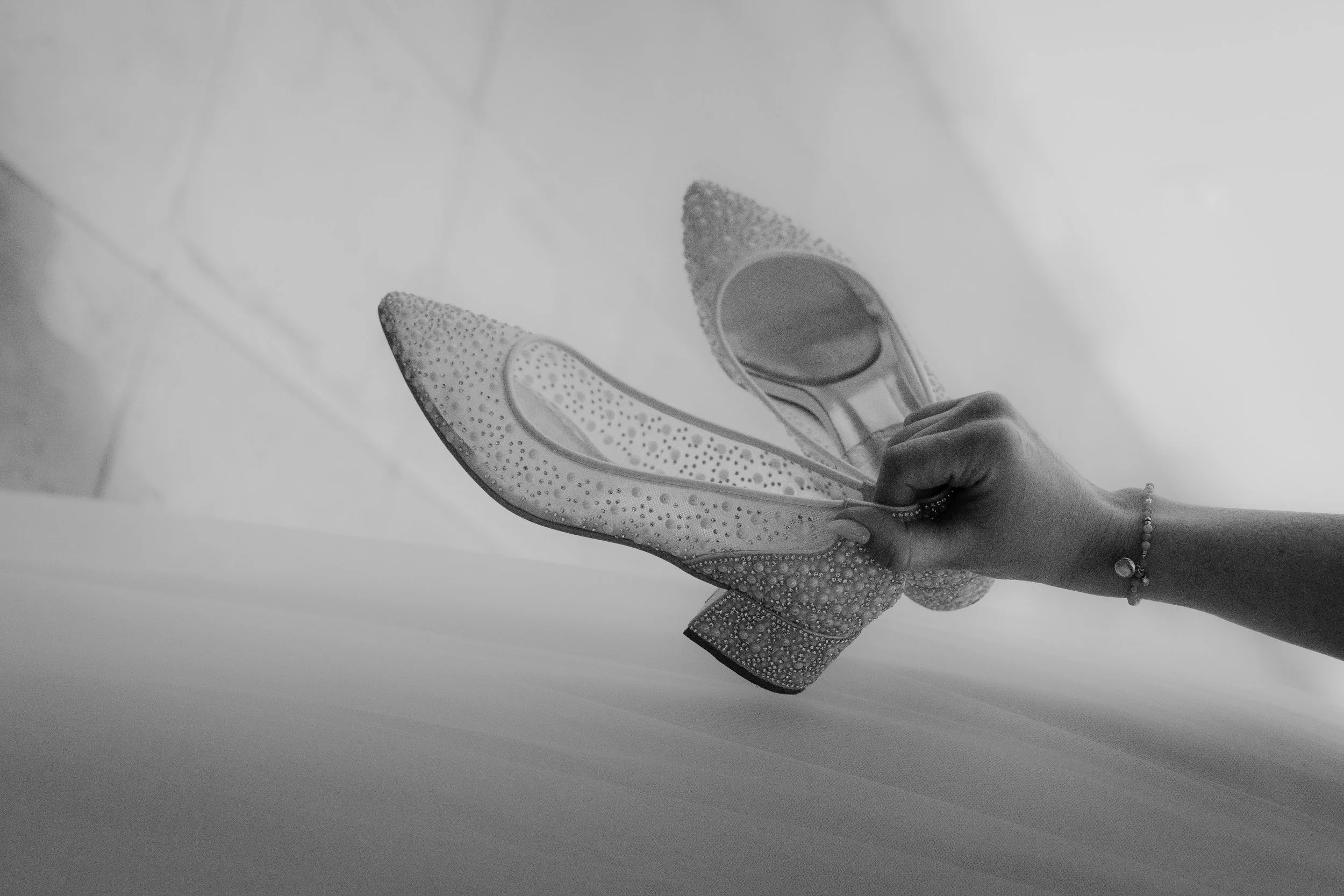 Lisa & Philipp Standesamt by AM-159.jpg