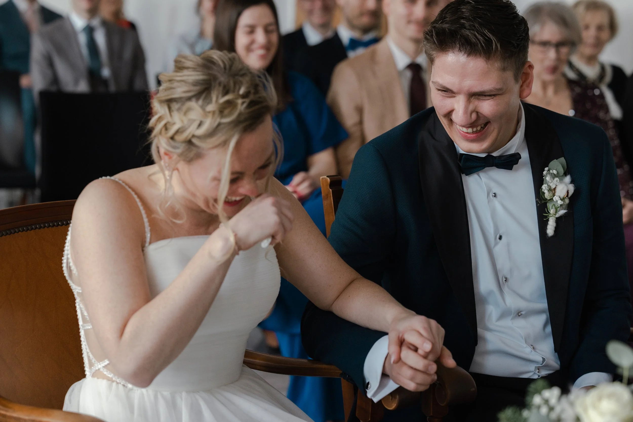 Lisa & Philipp Standesamt by AM-221.jpg