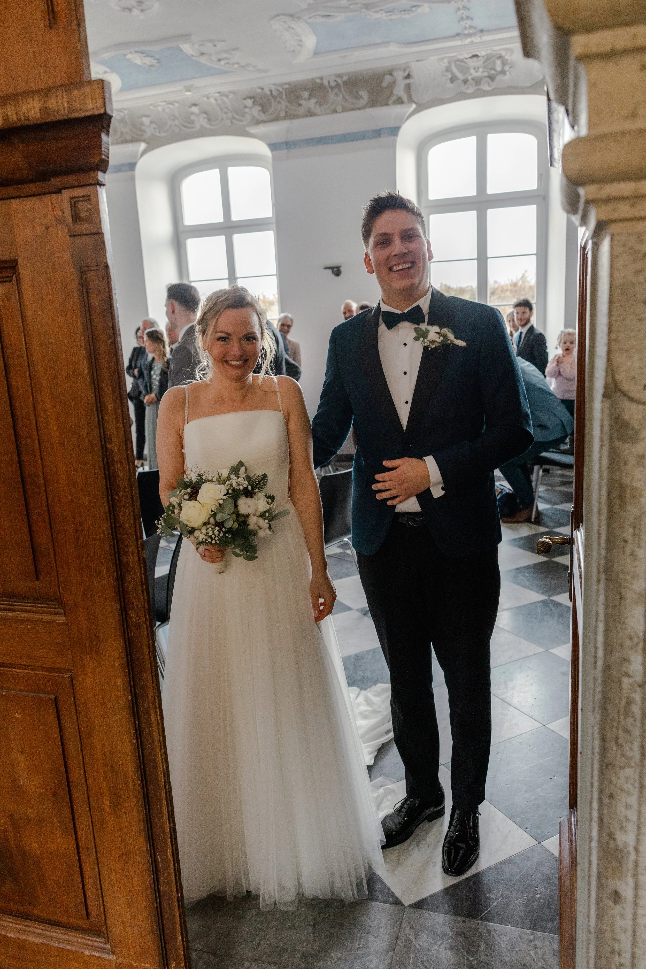 Lisa & Philipp Standesamt by AM-275.jpg