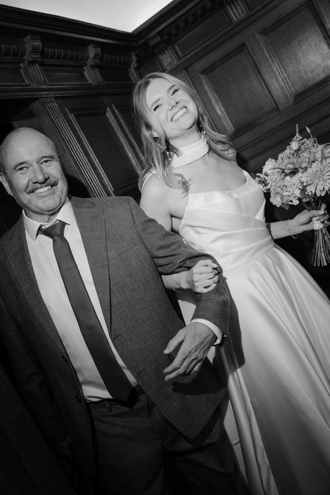 jana-benjamin-wedding-010.jpg
