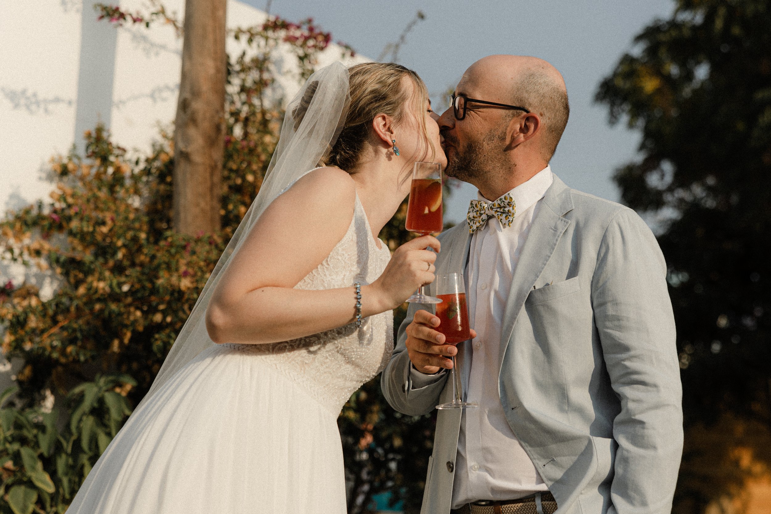 Jennie & Daniel freie Trauung by AM-427.jpg