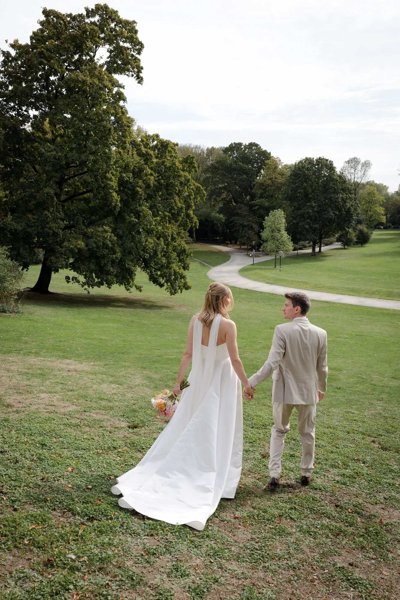 jana-benjamin-wedding-036.jpg