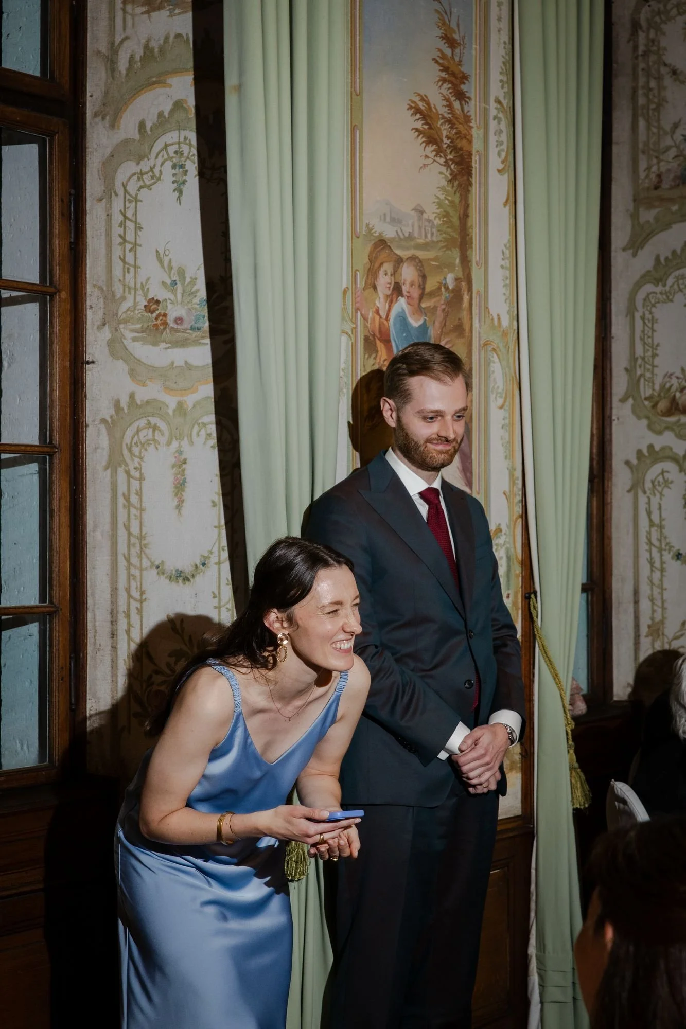 janine-philipp-wedding-070.jpg