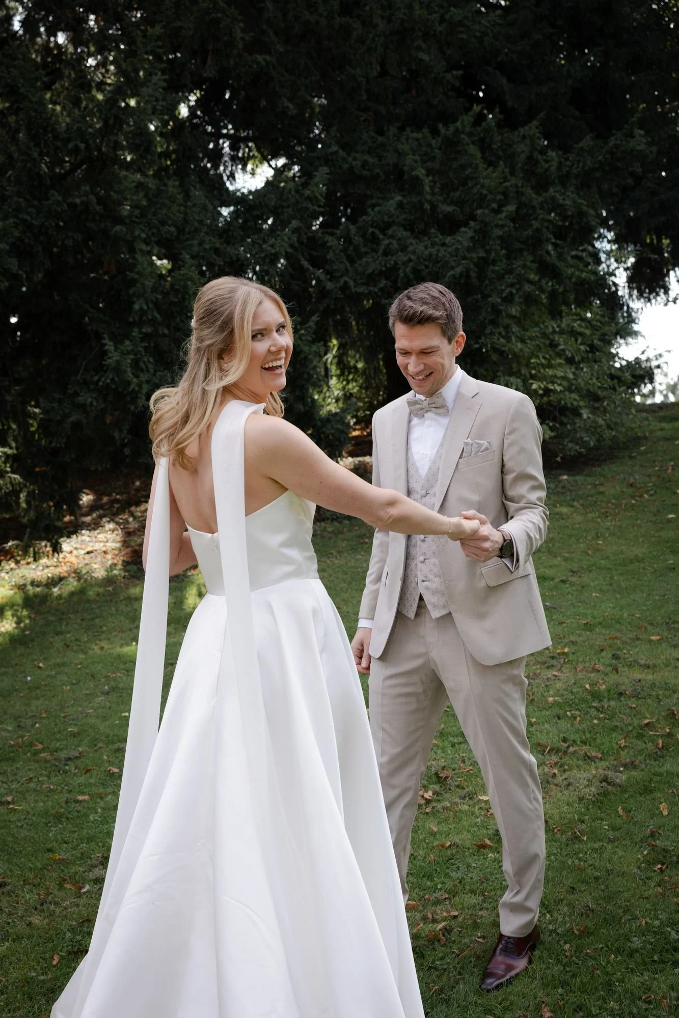 jana-benjamin-wedding-004.jpg