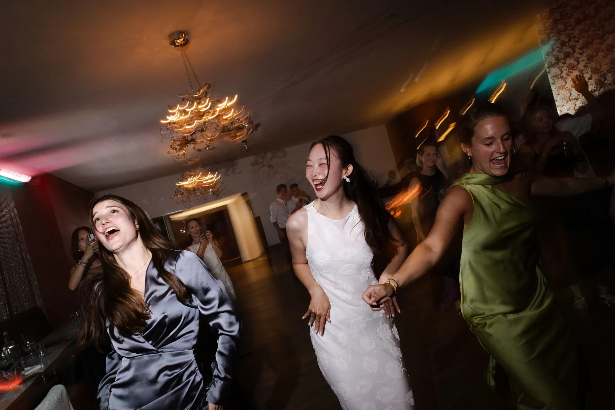 san-minyong-wedding-044.jpg