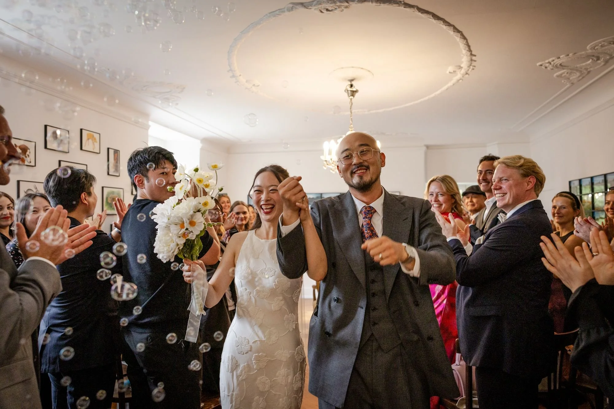 san-minyong-wedding-024.jpg