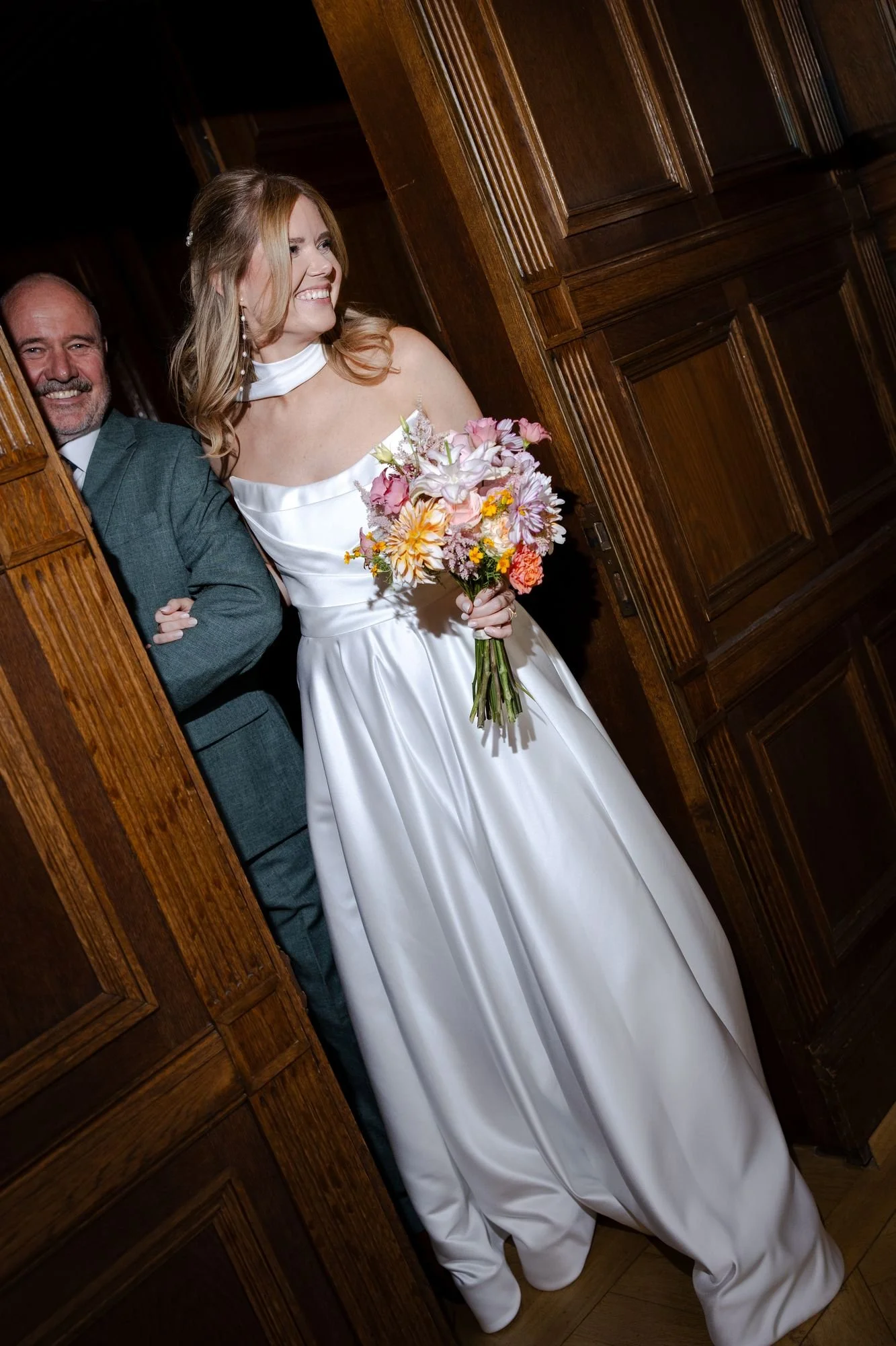 jana-benjamin-wedding-013.jpg