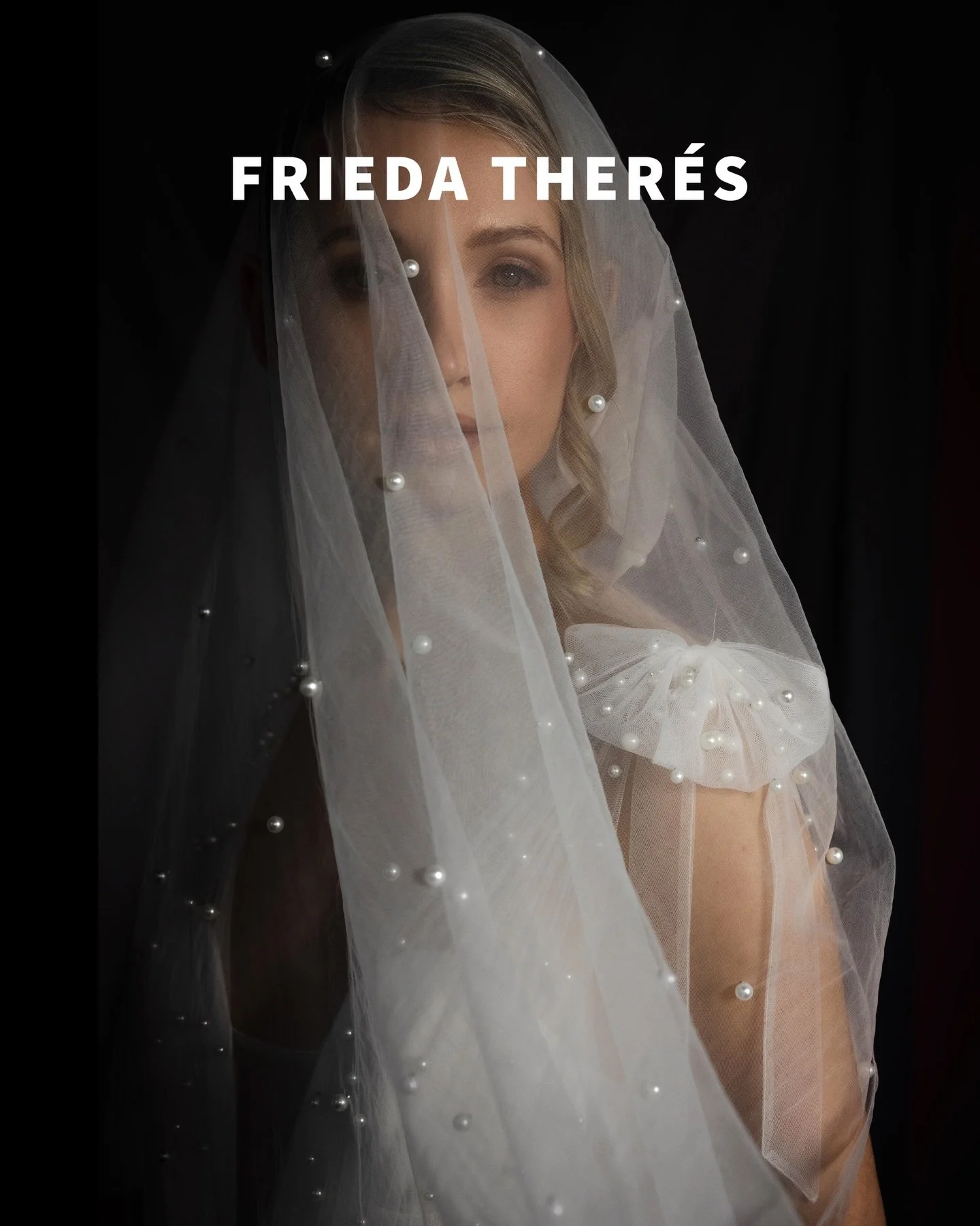 A small milestone I&rsquo;m very happy about.

My work is now featured on @friedatheres &mdash; one of the platforms that has inspired me for a long time.

Grateful to be included among so many talented photographers.

You can explore my profile via 