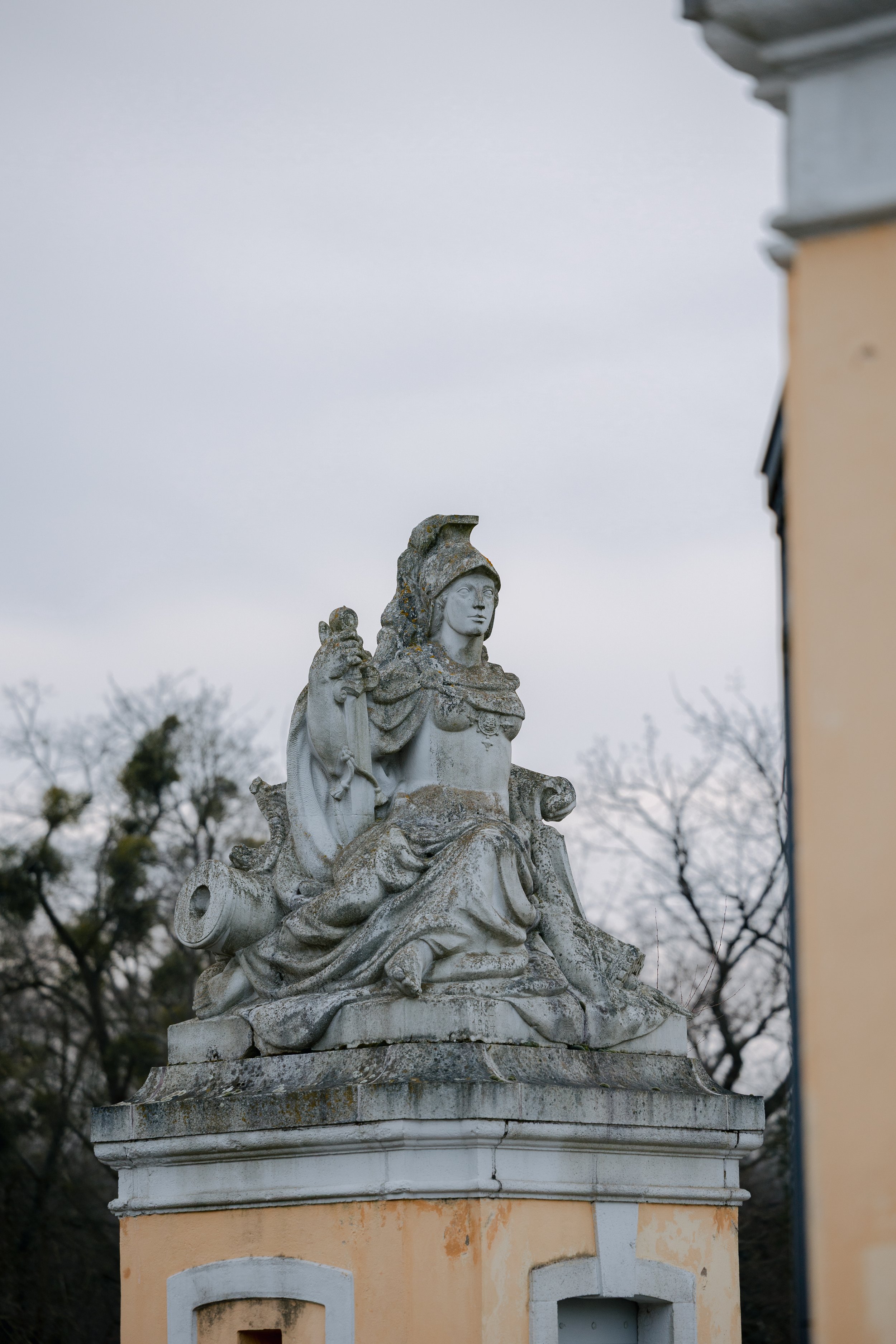 Lisa & Philipp Standesamt by AM-1.jpg