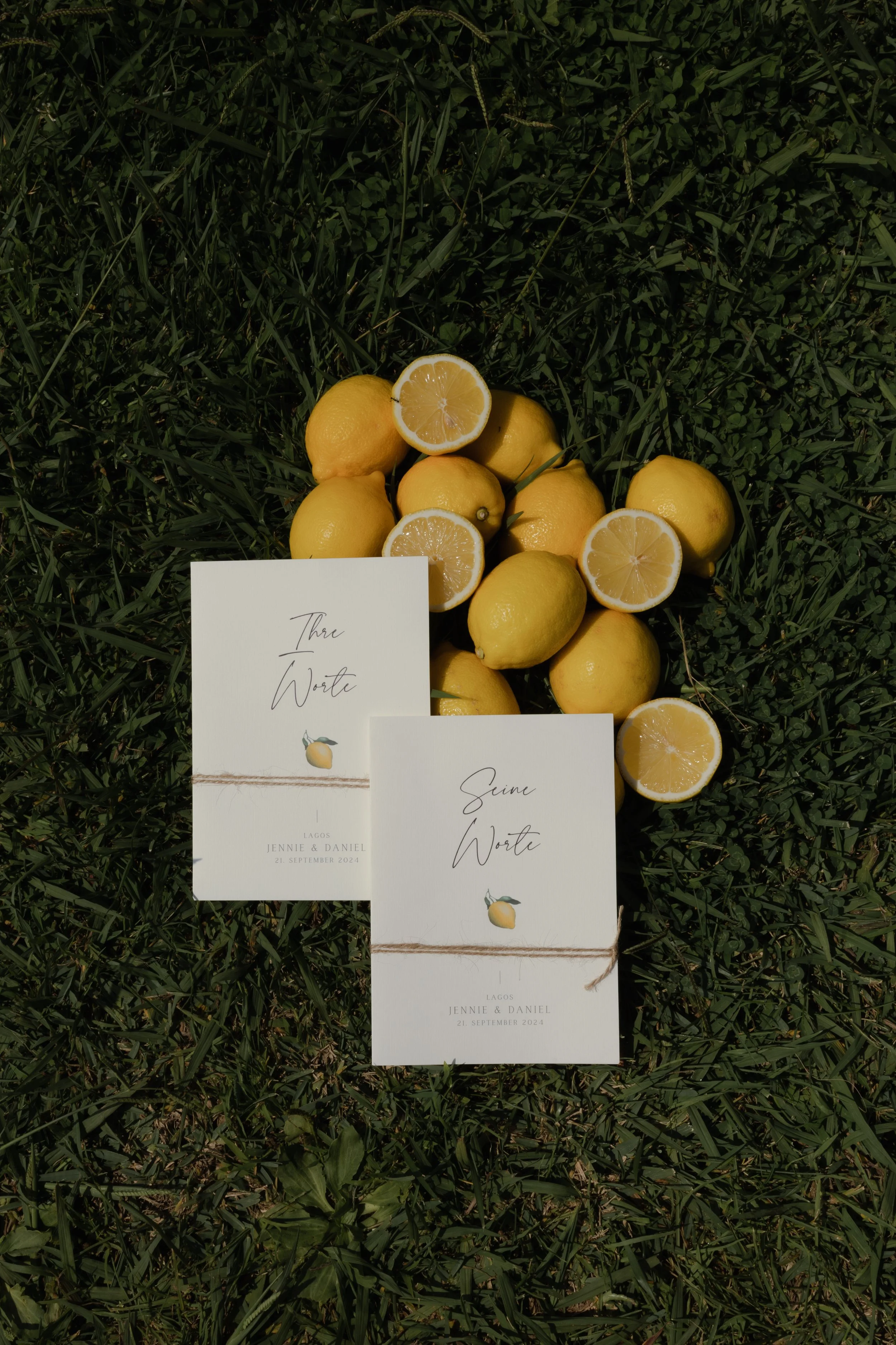 Jennie & Daniel freie Trauung by AM-175.jpg