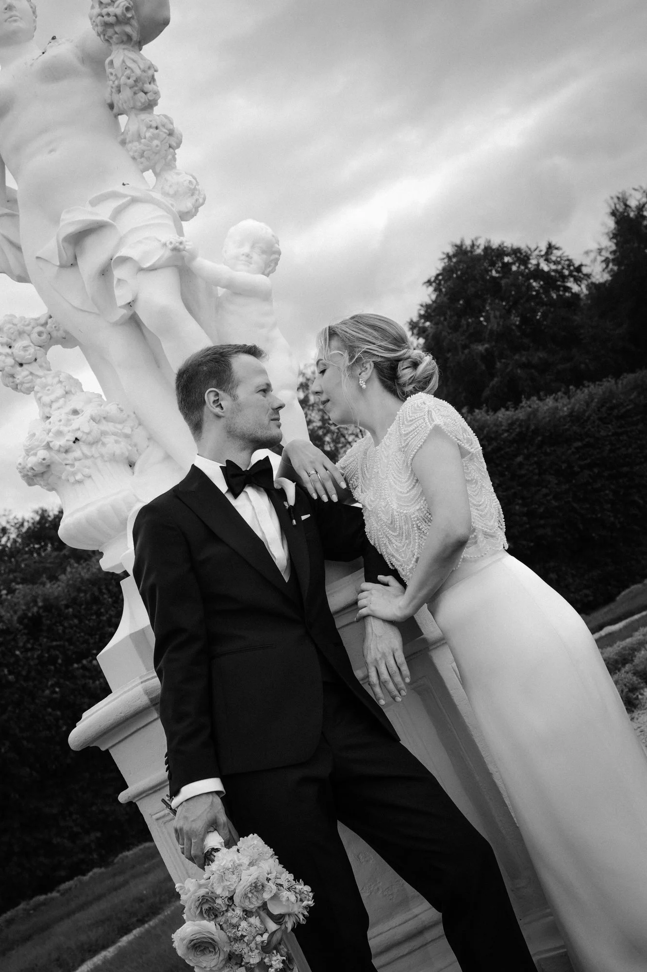 annas-momente-hochzeitsfotografie-2-019.jpg