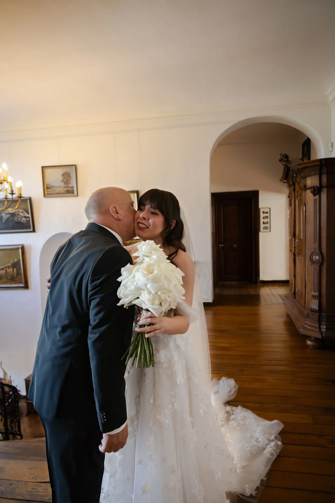 janine-philipp-wedding-026.jpg