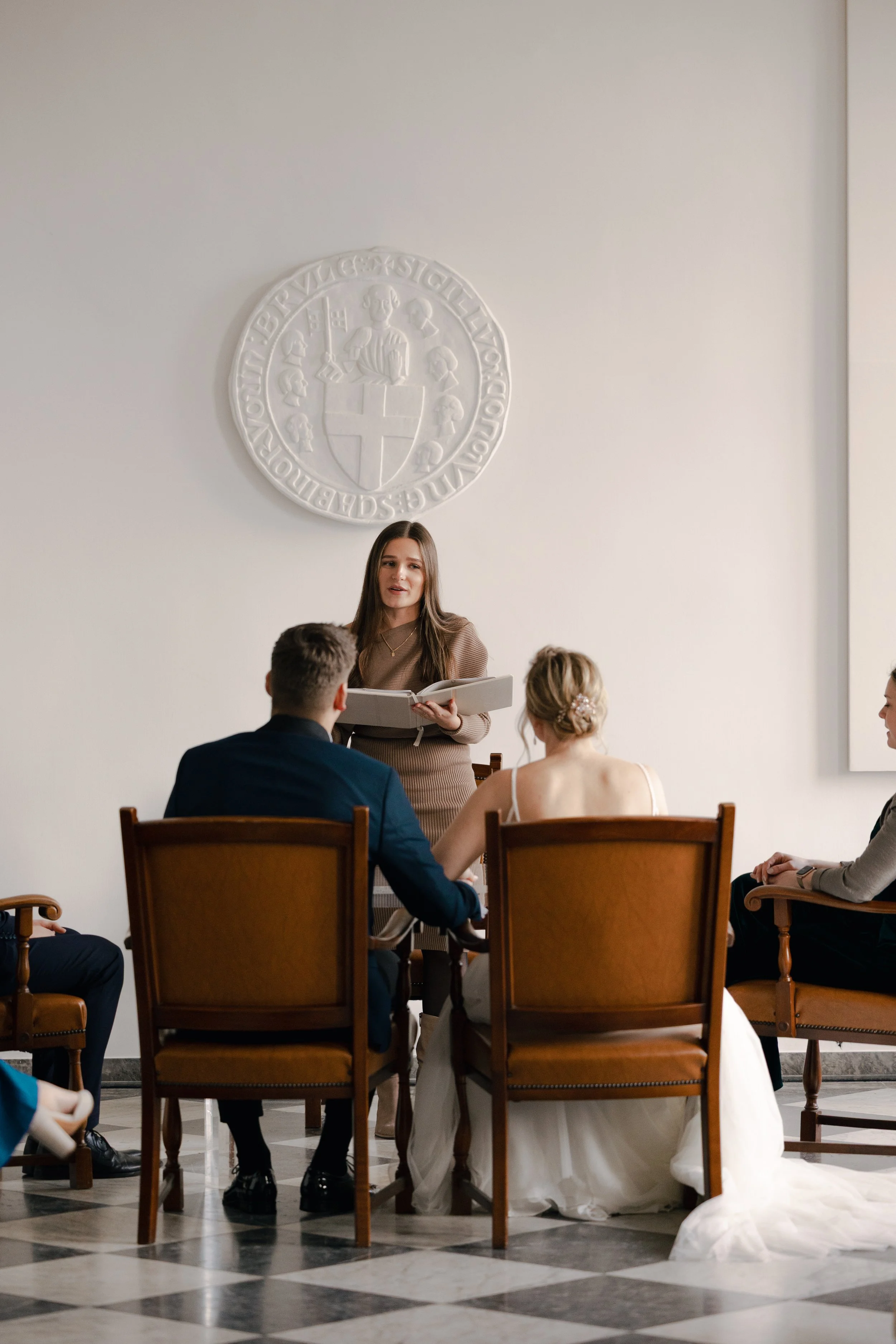 Lisa & Philipp Standesamt by AM-201.jpg