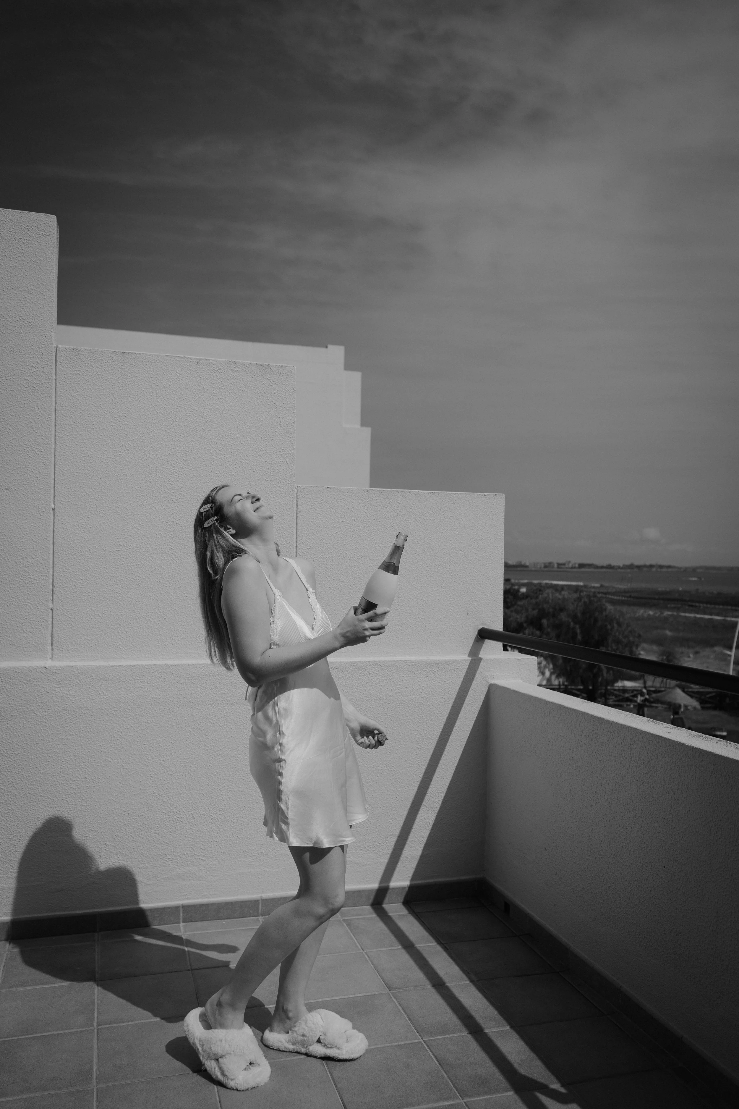 Jennie & Daniel freie Trauung by AM-178.jpg